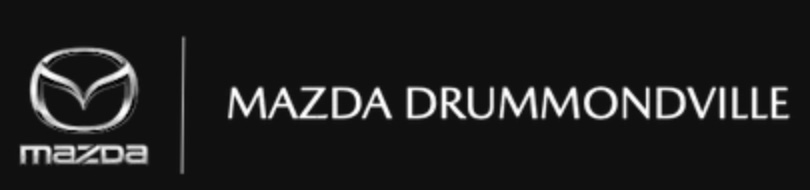 Mazda Drummondville Mazda Drummondville